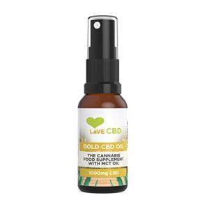 Compare Amazon CBD oils by cost per dose, extraction type, cannabinoid profile and drops per dose to decide which CBD oil is right for you. Find products similar to Love CBD CBD oil.