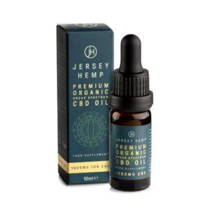 Compare Amazon CBD oils by cost per dose, extraction type, cannabinoid profile and drops per dose to decide which CBD oil is right for you. Find products similar to Jersey Hemp CBD oil.