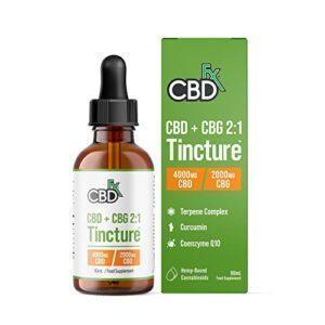 Compare Amazon CBD oils by cost per dose, extraction type, cannabinoid profile and drops per dose to decide which CBD oil is right for you. Find products similar to CBDFX CBD oil.