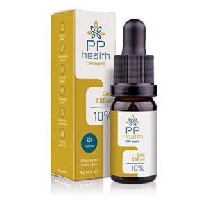 Compare Amazon CBD oils by cost per dose, extraction type, cannabinoid profile and drops per dose to decide which CBD oil is right for you. Find products similar to PP Health CBD oil.